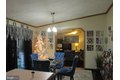 Additional image 11 of 6539 Cabin Ridge Rd, Hurlock, MD, 21643