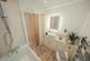 Additional image 9 of Bovey Tracey, Devon, TQ13
