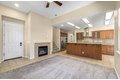 Additional image 12 of 3855 Harlan Ranch Blvd, Clovis, CA, 93619
