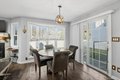 Additional image 8 of 58 Circle Dr, Syosset, NY, 11791