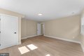 Additional image 37 of 1640 Rossback Rd, Davidsonville, MD, 21035