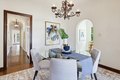 Additional image 16 of 3852 N Weston Pl, Long Beach, CA, 90807