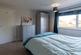 Additional image 16 of Batchelor Road, Fleckney, LE8