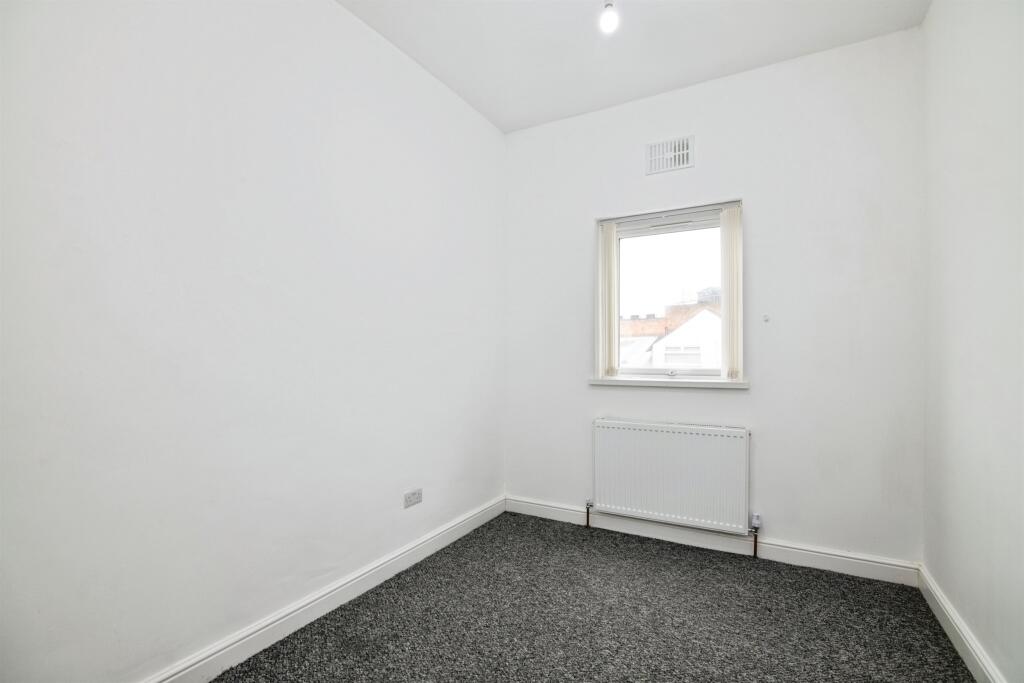 Additional image 12 of Poplar Road, Smethwick