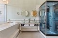 Additional image 26 of 4080 Glencoe Ave Unit 222, Marina del Rey, CA, 90292