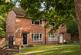 Additional image 14 of Dale View, Headley, Epsom