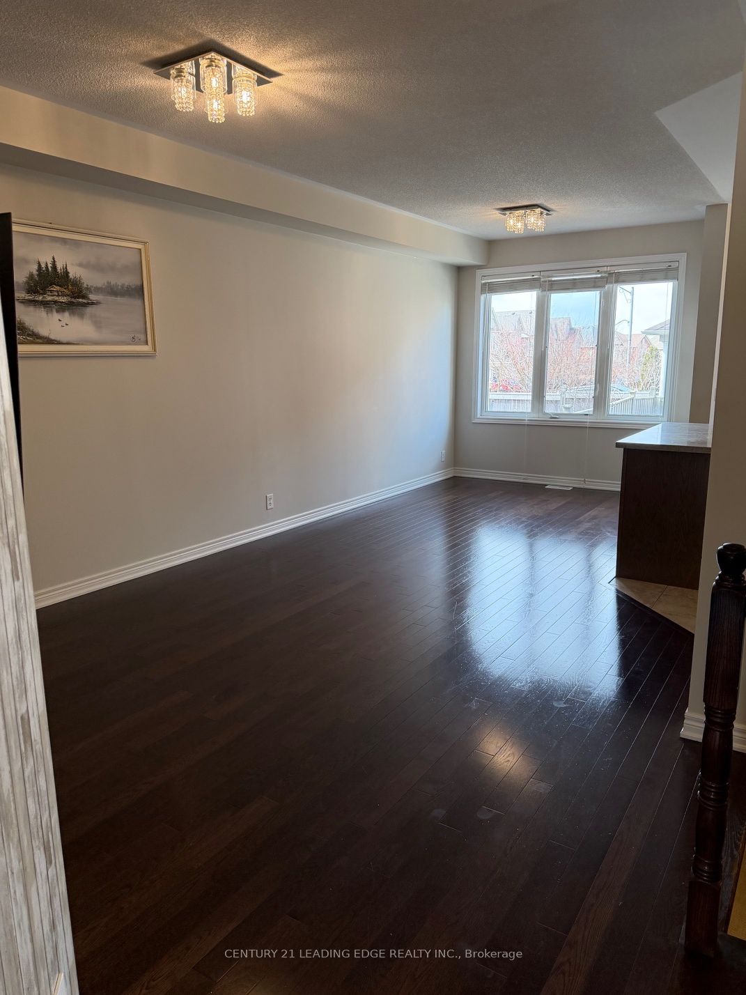 Additional image 4 of 97 Thatcher Crescent, East Gwillimbury, ON, L9N 0B9