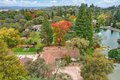 Additional image 49 of 8395 W Hidden Lakes Dr, Granite Bay, CA, 95746