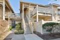 Additional image 2 of 79 Lakeshore Ct, Richmond, CA, 94804