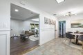Additional image 17 of 913 E Garland Ave, Fresno, CA, 93704
