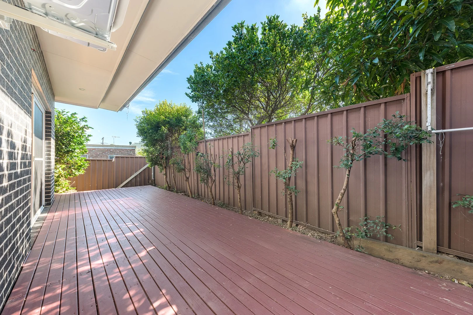 3/93 King Street, Canterbury NSW 2193