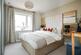 Additional image 9 of The Shilford - Plot 4 at Woodlands, Woodlands, Old Vicarage Lane SN3