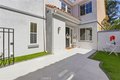 Additional image 2 of 7 Lyon, Newport Coast, CA, 92657