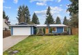 Additional image 38 of 10932 156th Ct NE, Redmond, WA, 98052