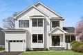 Additional image 2 of 107 Pleasantview Ave, New Providence, NJ, 07974