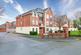 Sunningdale Court, Lytham St. Annes, Lancashire, FY8 3UP
