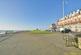 Additional image 14 of De la Warr Parade, Bexhill-on-Sea, TN40