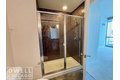 Additional image 10 of 670 W Wayman-902 St Unit A, Chicago, IL, 60661