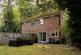 Additional image 15 of Dale View, Headley, Epsom