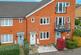 Additional image 26 of ARTILLERY AVENUE, Shoeburyness