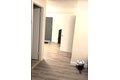 Additional image 2 of 1088 Boylston St Unit 6T, Boston, MA, 02215