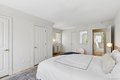 Additional image 37 of 11 Owls Nest Ln, East Hampton, NY, 11937