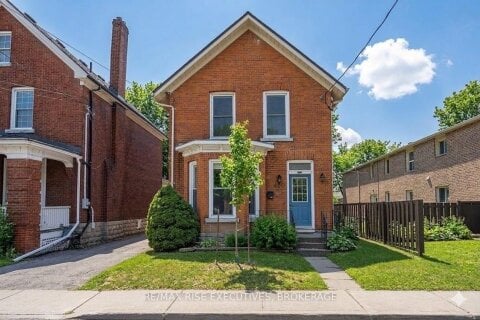 Additional image 7 of 480 Victoria Street, Kingston, ON, K7L 3Z7