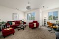 Additional image 2 of 2983 Paseo Almiar Unit 1062705P, Carlsbad, CA, 92009