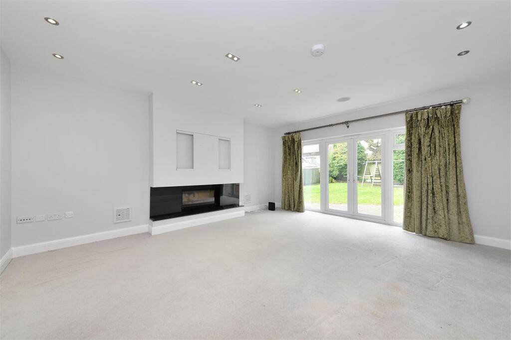 Additional image 7 of Barker Road, Sutton Coldfield
