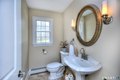 Additional image 14 of 3725 Redding Rd, Fairfield, CT, 06824