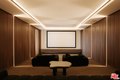 Additional image 18 of 2180 Stradella Rd, Los Angeles, CA, 90077