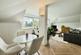 Additional image 5 of Lancaster Road, Didsbury, Manchester, M20