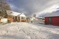 Additional image 34 of 135 Allengate Ave, Pittsfield, MA, 01201