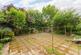 Additional image 25 of 90A Craighouse Gardens, Morningside, Edinburgh, EH10 5LW