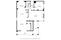 Additional image 56 of 1621 Portola Ave, Spring Valley, CA, 91977