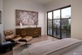Additional image 11 of 38 Meadow Dr Unit 6, San Francisco, CA, 94130