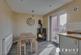 Additional image 8 of Brookroyd View, Birstall, Batley, WF17