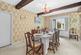 Additional image 10 of 20 Southdown Road, Eastbourne BN20