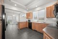 Additional image 13 of 718 S Shelley Lake Ln, Spokane Valley, WA, 99037