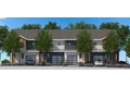 Additional image 6 of 7621 Healdsburg Ave, Sebastopol, CA, 95472