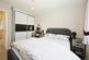 Additional image 10 of Akron Drive, Wolverhampton, West Midlands, WV10