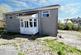 Additional image 4 of Willow Court, Tredegar