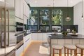 Additional image 10 of 1675 Trestle Glen Rd, Oakland, CA, 94610
