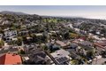 Additional image 52 of 115 E Avenida Cornelio, San Clemente, CA, 92672