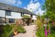 Additional image 2 of Cookbury Court, Cookbury, Holsworthy, Devon, EX22