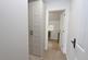 Additional image 22 of Cranborne Avenue, Eastbourne BN20