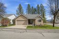 Additional image 40 of 5108 N Hutton View Ln, Spokane, WA, 99212