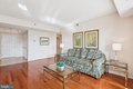 Additional image 8 of 5600 Wisconsin Ave Apt 1105, Chevy Chase, MD, 20815
