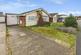 27 Banovallum Gardens, Horncastle