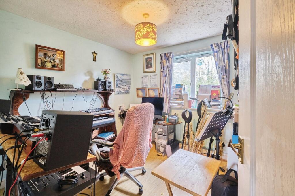 Additional image 15 of Hampton Close, Sutton Coldfield, B73